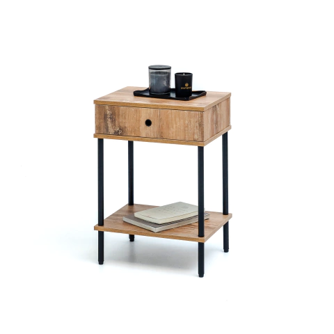 Mesa de Luz Industrial - C05 - comprar online