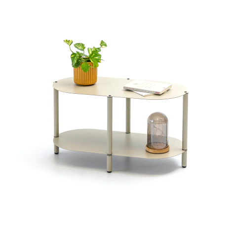 Mesa Ratona - comprar online