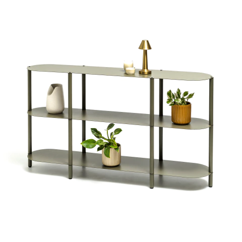 Rack de tv - CH09 - comprar online