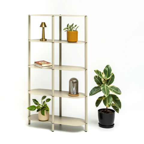 Biblioteca - comprar online