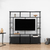 RACK DE TV - R05 - comprar online