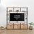 RACK DE TV - R05