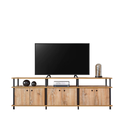 Rack de tv - R09 - comprar online
