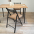 Silla Plegable C09 - tienda online