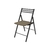 Imagen de Silla Plegable C09