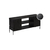 Imagen de RACK DE TV - L10