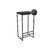 BANQUETA - L15 - tienda online
