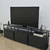RACK DE TV - R09 - tienda online