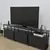 RACK DE TV - R09 - tienda online