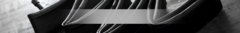 Banner de la categoría CAMARAS
