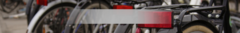 Banner de la categoría LUCES Y REFLECTORES