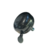 TIMBRE VINTAGE NEGRO GRANDE - comprar online