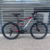 Imagen de BICICLETA MTB SPY RIDDER R26