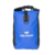 ALFORJA VAN HALEN AZUL IMPERMEABLE 15LT