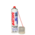 ACEITODO 500cm3 - comprar online