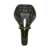 ASIENTO ACTIVE ZONE ANTI-PROSTATICO HENG CHI ZONE - comprar online