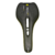 ASIENTO ACTIVE ZONE ANTI-PROSTATICO HENG CHI ZONE