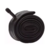 CAMARA 24 X 1.75 2.25 VALVULA DE AUTO - comprar online