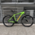 BICICLETA MTB VENZO EOLO R29 - USADA
