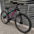 BICICLETA MTB FIREBIRD HAWK R29 - USADA en internet