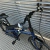 BICICLETA URBANA PLEGABLE TERN NODE D8 R24 en internet