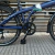 BICICLETA URBANA PLEGABLE TERN NODE D8 R24 - tienda online