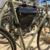 BOLSO ALFORJA AL CUADRO - Teclabike