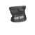BOLSO BAJO ASIENTO FIREBIRD - comprar online