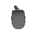 BOLSO BAJO ASIENTO FIREBIRD