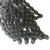 CADENA TEC C8 CON POWER LINK MTB Y SPEED 116 ELOS 8V - comprar online