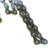 CADENA TEC C8 CON POWER LINK MTB Y SPEED 116 ELOS 8V en internet
