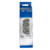 CADENA CN-HG53 SHIMANO 9V 116L - comprar online