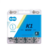 CADENA KMC 1/2X1/8 K1-W - comprar online