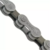 CADENA KMC HV500 1/2X3/32 116 ESL 21V en internet