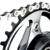 CADENA KMC X10 SILVER/BLACK en internet