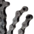 CADENA KMC Z9 GRAY 1/2X11/128 116 9V COMP SHIMANO en internet