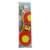 CADENA TEC C30 1/2 X 3/32 116L - comprar online