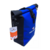 ALFORJA VAN HALEN AZUL IMPERMEABLE 15LT - comprar online