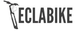 Teclabike
