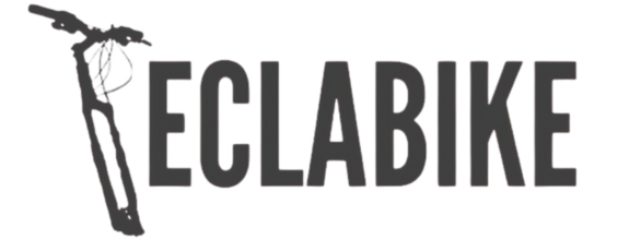 Teclabike