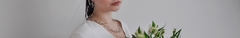 Banner de la categoría Novias