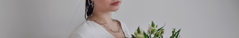 Banner de la categoría Novias