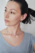 Collar Asteroidea - comprar online