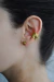 Ear Cuffs - tienda online