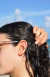 Ear Cuffs en internet