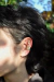 Imagen de Ear Cuffs