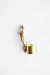 Ear Cuffs - tienda online