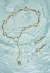Collar Veril en internet
