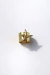 Ear Cuffs - Verdajoyeria