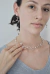 Imagen de Collar Asteroidea